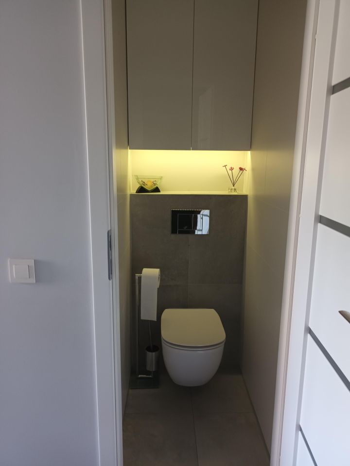 Mieszkanie 2-pokojowe Łódź Retkinia, ul. Maratońska. Zdjęcie 10