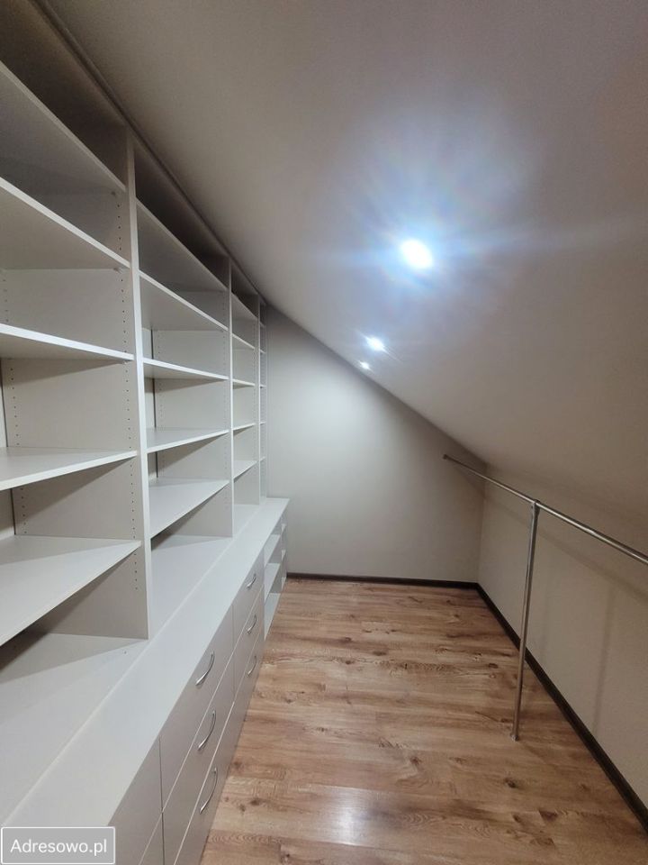 bliźniak, 3 pokoje Świba. Zdjęcie 16