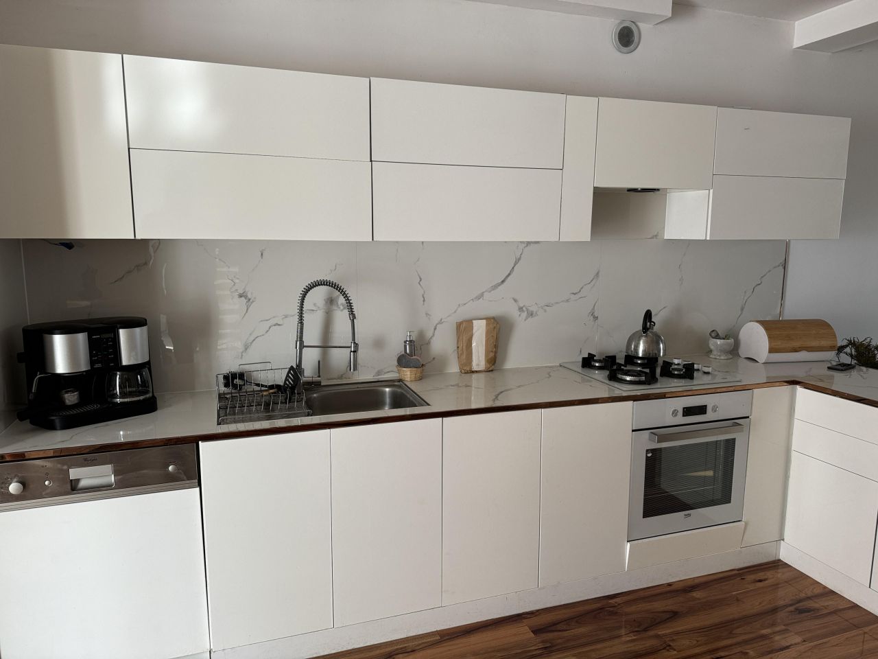 siedlisko, 10 pokoi Sobiesęki Pierwsze Wesółka, Sobiesęki Pierwsze. Zdjęcie 28