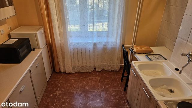 Mieszkanie 2-pokojowe Lublin LSM, ul. Tomasza Zana. Zdjęcie 3