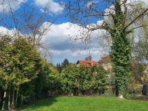 Działka rod Szczecin Gumieńce, ul. Ku Słońcu. Zdjęcie 2