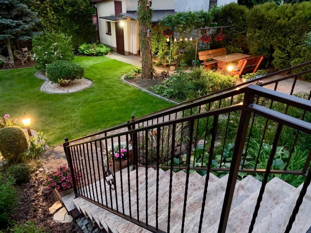 dom wolnostojący Głogów. Zdjęcie 6