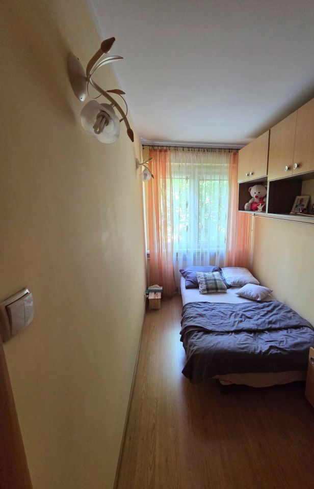 Mieszkanie 2-pokojowe Mielec, ul. Kędziora. Zdjęcie 6