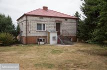 dom wolnostojący, 2 pokoje Czartowiec-Kolonia. Zdjęcie 1