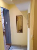 Mieszkanie 2-pokojowe Inowrocław Solanki, ul. Zygmunta Wilkońskiego. Zdjęcie 4