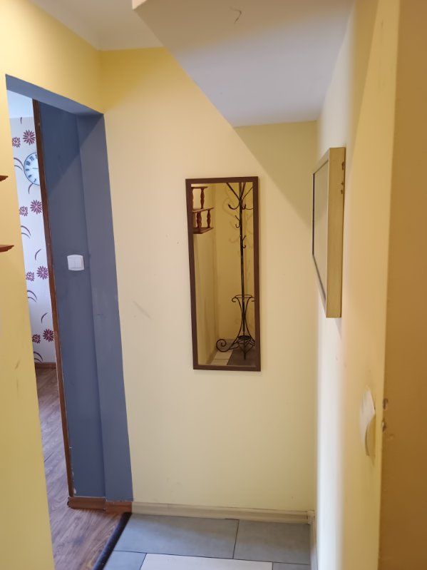 Mieszkanie 2-pokojowe Inowrocław Solanki, ul. Zygmunta Wilkońskiego. Zdjęcie 5