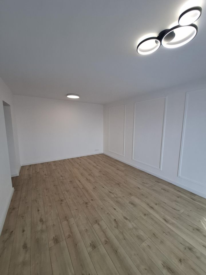Mieszkanie 2-pokojowe Rybnik Maroko-Nowiny, Dabrowki. Zdjęcie 10