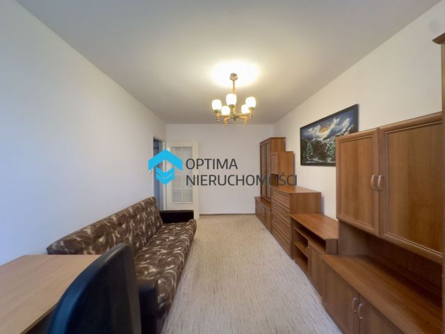 Mieszkanie 2-pokojowe Jelenia Góra Zabobrze, ul. Jana Kiepury. Zdjęcie 1