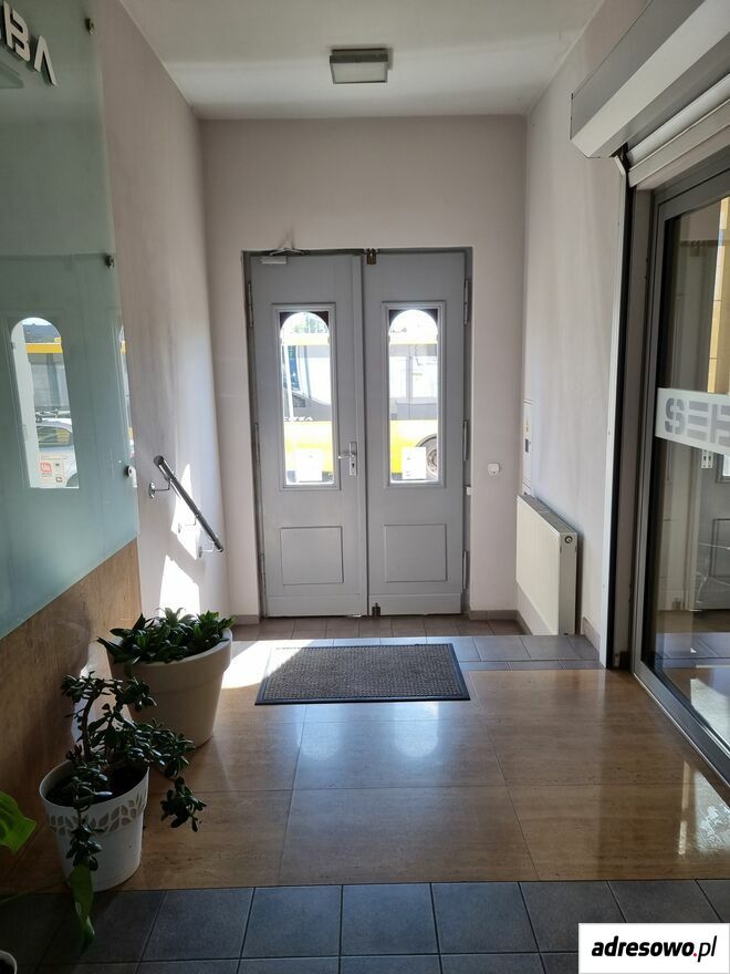 Mieszkanie 3-pokojowe Opole Śródmieście, ul. Armii Krajowej. Zdjęcie 13