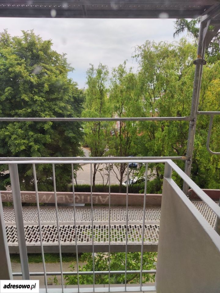 Mieszkanie 2-pokojowe Rzeszów Staromieście, ul. Henryka Sienkiewicza. Zdjęcie 10