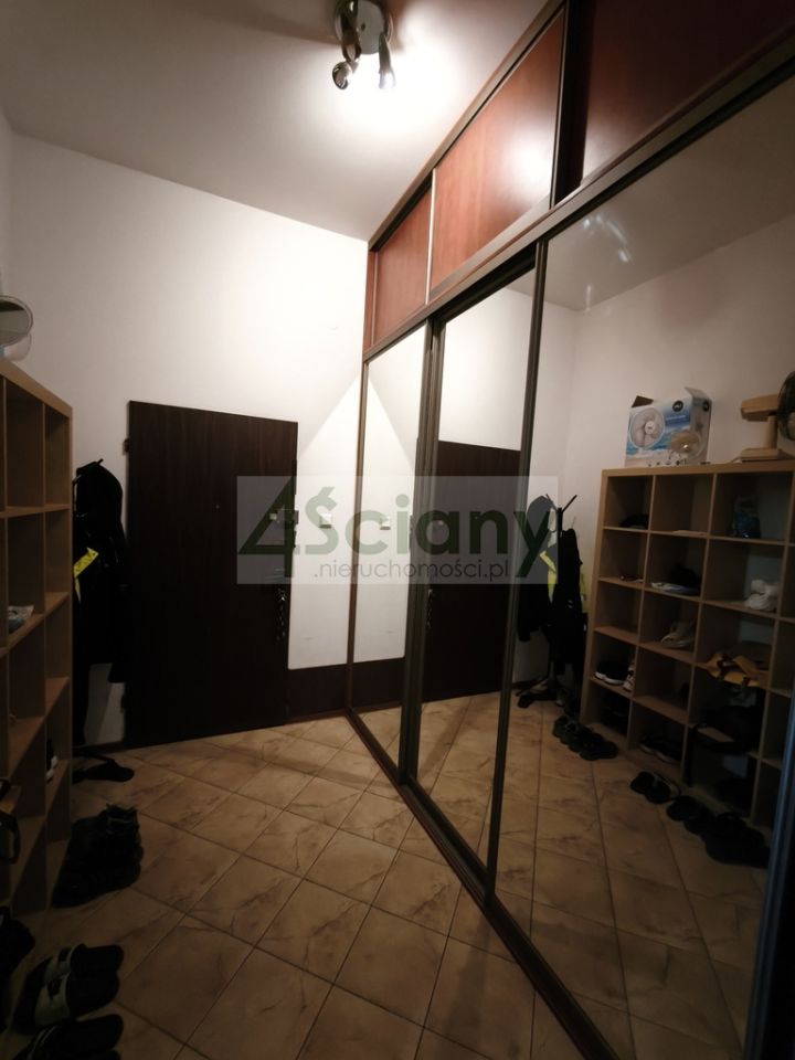 Mieszkanie 3-pokojowe Ożarów Mazowiecki, ul. Poznańska. Zdjęcie 21