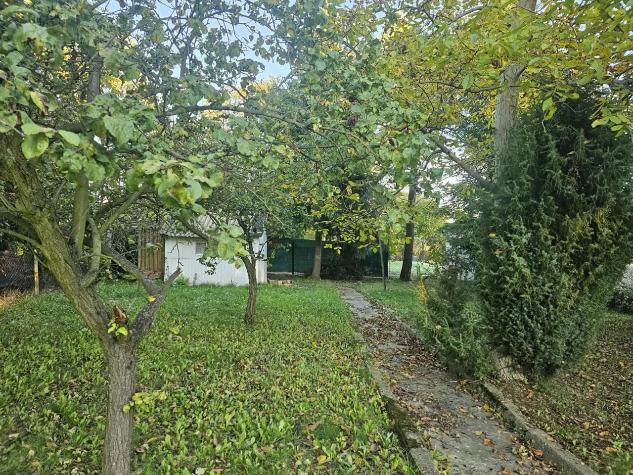 Działka rod Czeladź Śródmieście. Zdjęcie 3