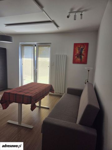 Mieszkanie 2-pokojowe Łódź Polesie, ul. Biegunowa. Zdjęcie 1
