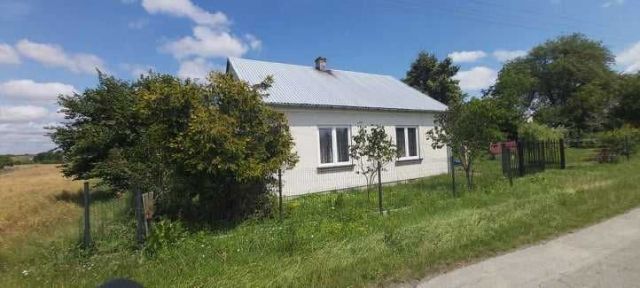 dom wolnostojący Sycyna Południowa. Zdjęcie 1