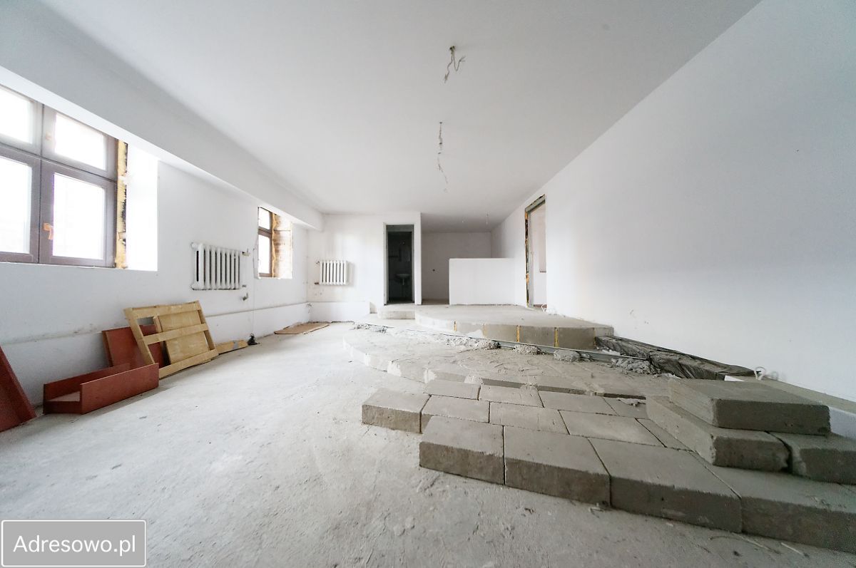 Lokal Bydgoszcz, ul. Dworcowa. Zdjęcie 6