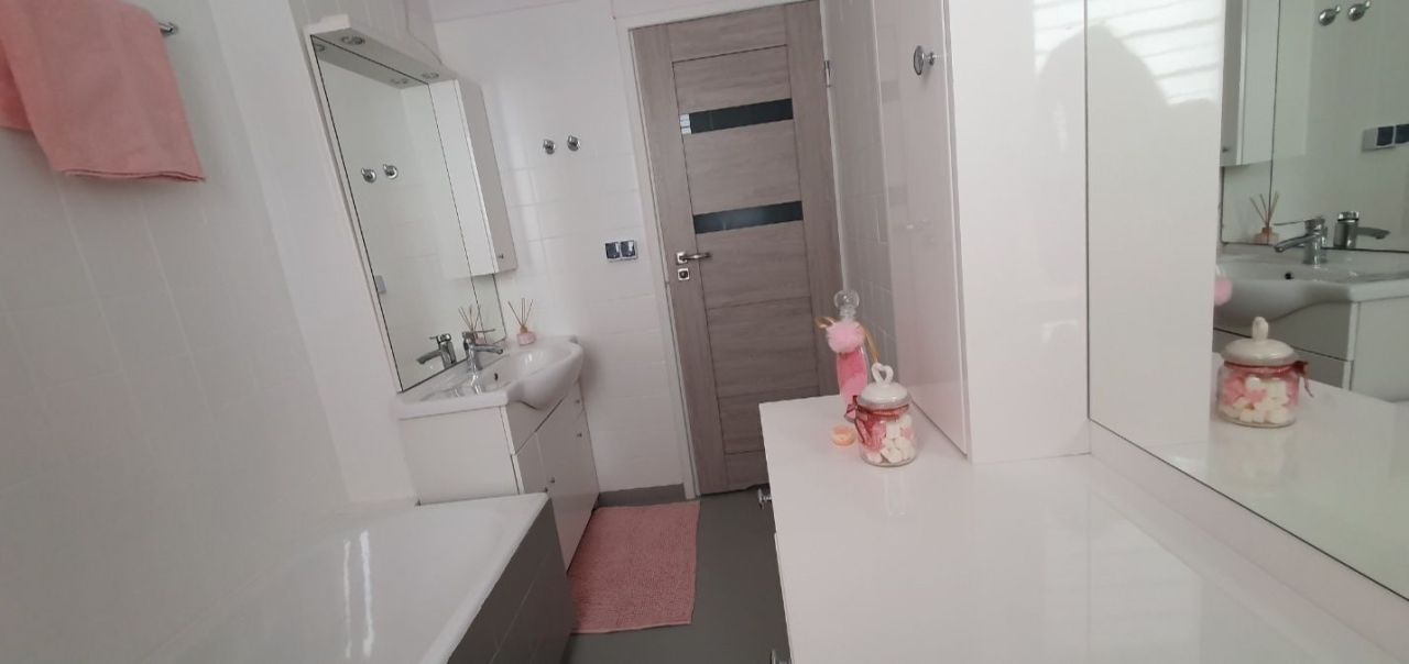 bliźniak Kamienica Polska. Zdjęcie 5