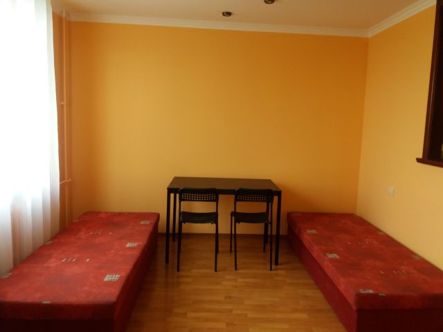 Mieszkanie 3-pokojowe Kraków Grzegórzki, ul. Widok. Zdjęcie 1