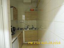 Lokal Kraków Bronowice Małe, ul. Juliusza Lea. Zdjęcie 4