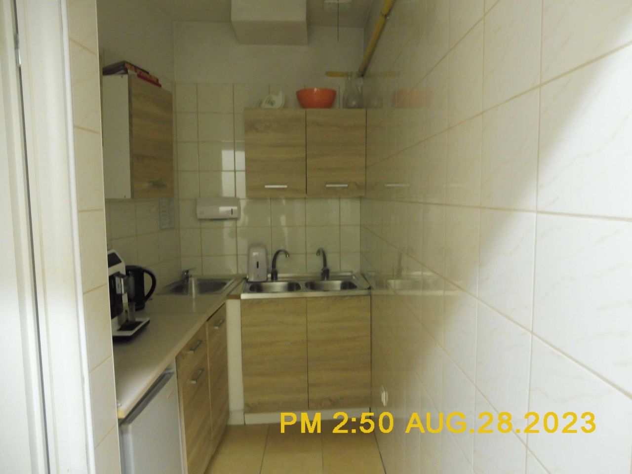 Lokal Kraków Bronowice Małe, ul. Juliusza Lea. Zdjęcie 5