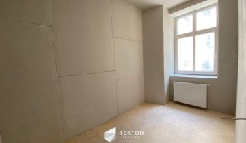 Mieszkanie 1-pokojowe Poznań Centrum, ul. Mostowa