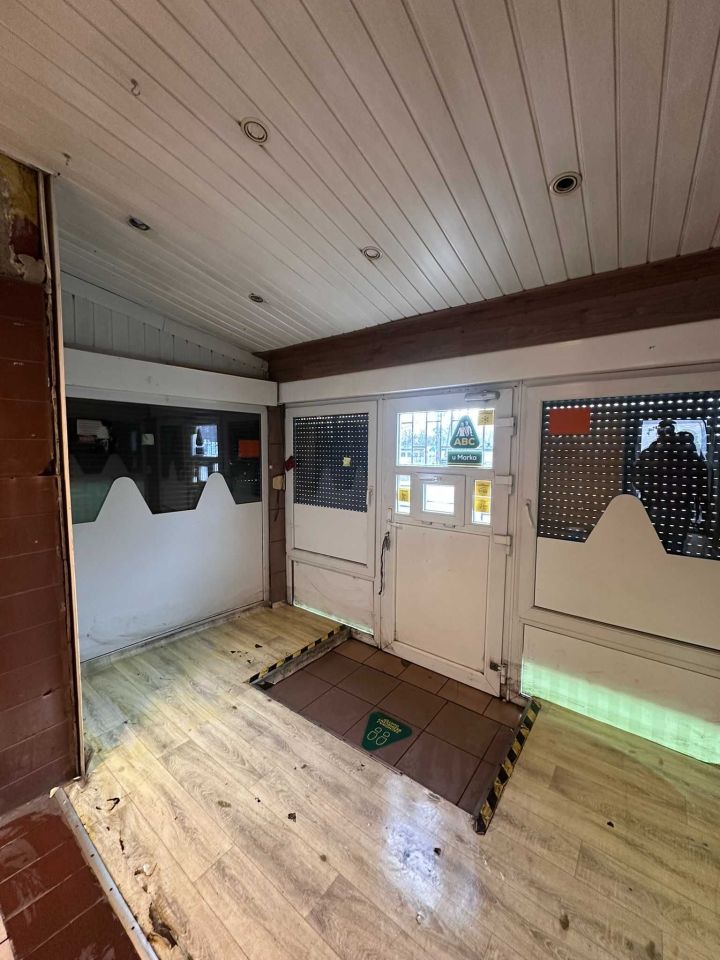 Lokal Bytom, ul. Orzegowska. Zdjęcie 3