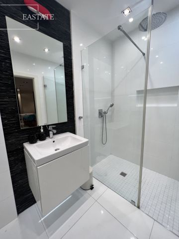 Mieszkanie 2-pokojowe Warszawa Włochy, ul. 1 Sierpnia. Zdjęcie 9