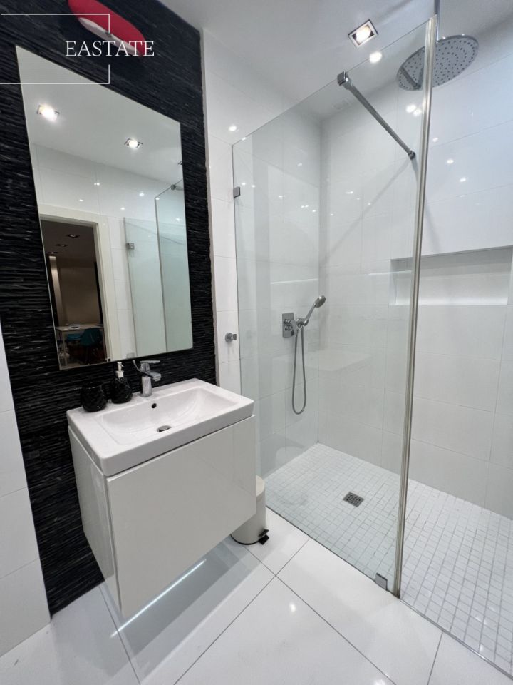 Mieszkanie 2-pokojowe Warszawa Włochy, ul. 1 Sierpnia. Zdjęcie 9