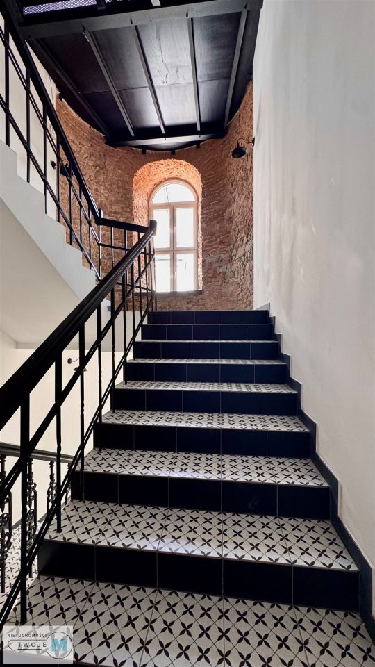 Mieszkanie 3-pokojowe Kielce, ul. Adama Mickiewicza. Zdjęcie 25