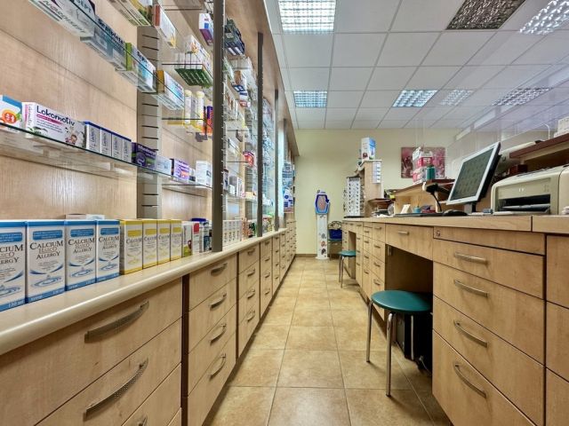 Lokal Rzeszów, ul. Eugeniusza Kwiatkowskiego. Zdjęcie 9