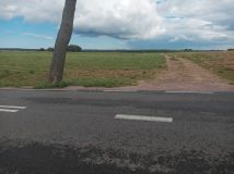 Działka rolna Karwieńskie Błoto Pierwsze Sławoszynko. Zdjęcie 1