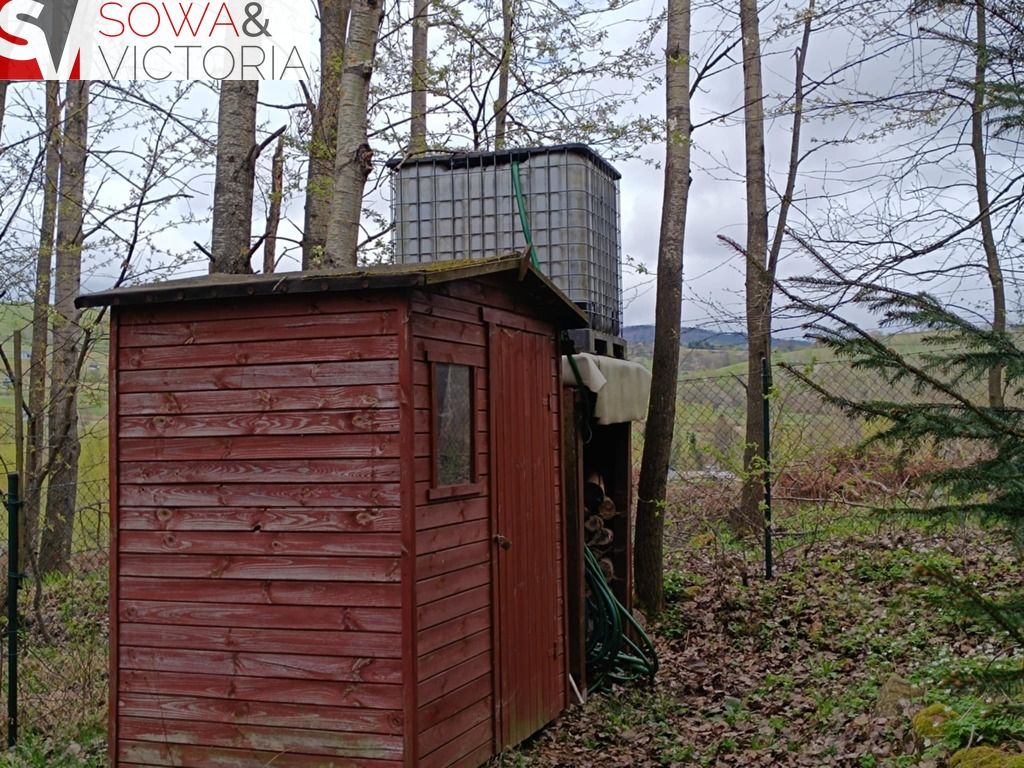 dom letniskowy, 2 pokoje Sierpnica. Zdjęcie 10