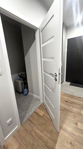 Mieszkanie 3-pokojowe Warszawa. Zdjęcie 5