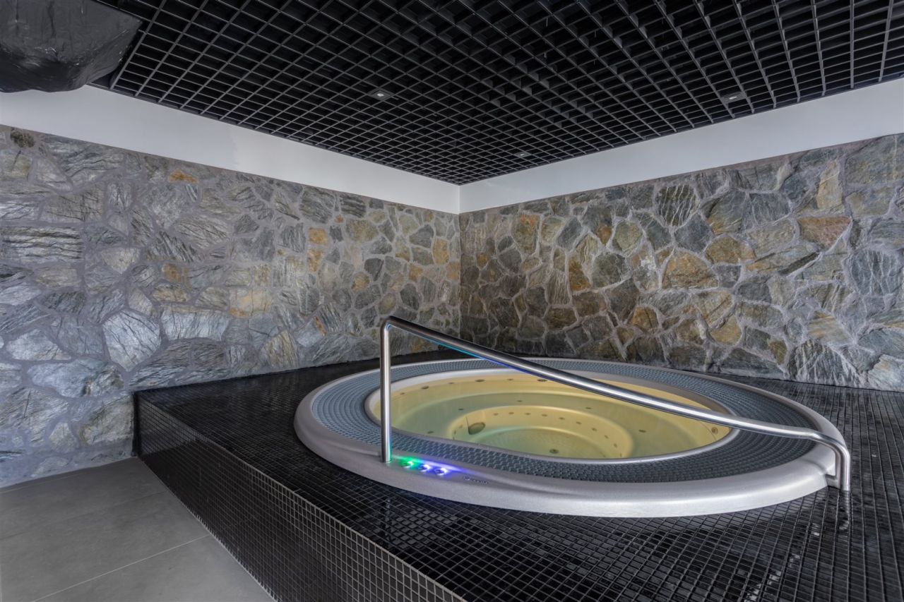 Mieszkanie 2-pokojowe Szklarska Poręba. Zdjęcie 25