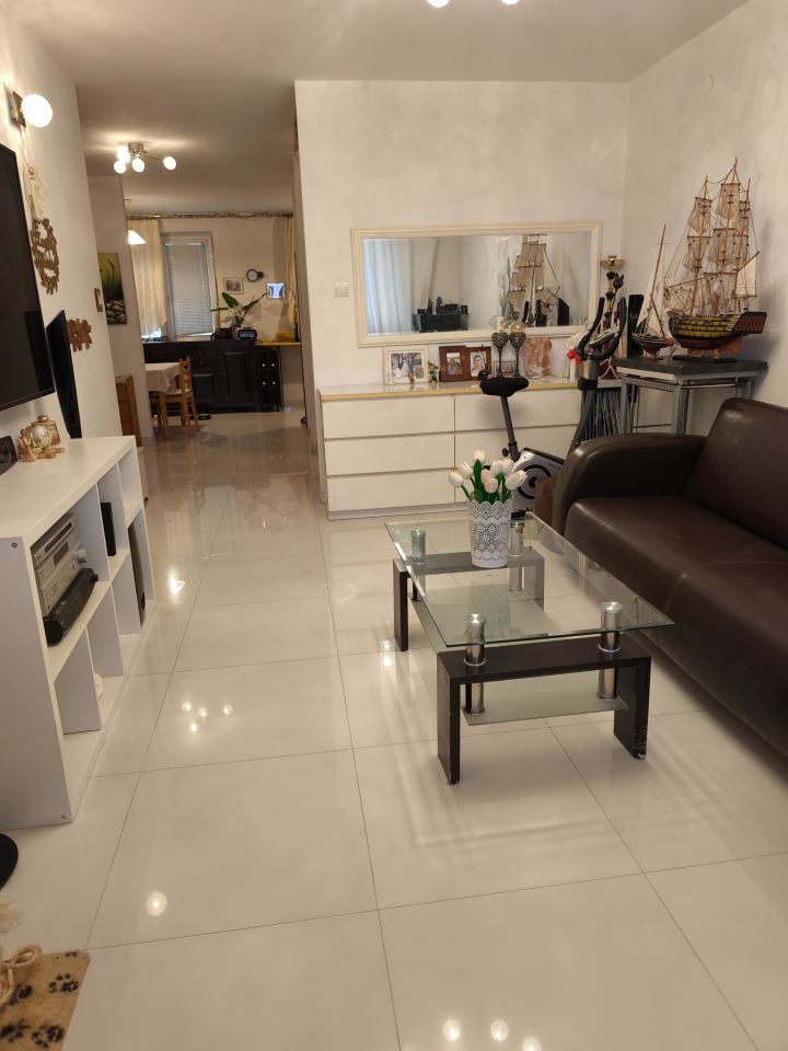 Mieszkanie 3-pokojowe Ząbki, ul. Władysława Stanisława Reymonta. Zdjęcie 27