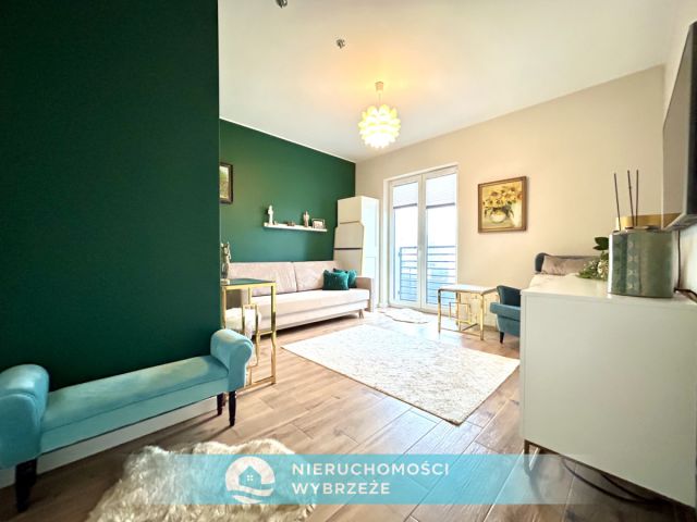 dom szeregowy, 5 pokoi Gdańsk Orunia, ul. Władysława Jagiełły. Zdjęcie 20