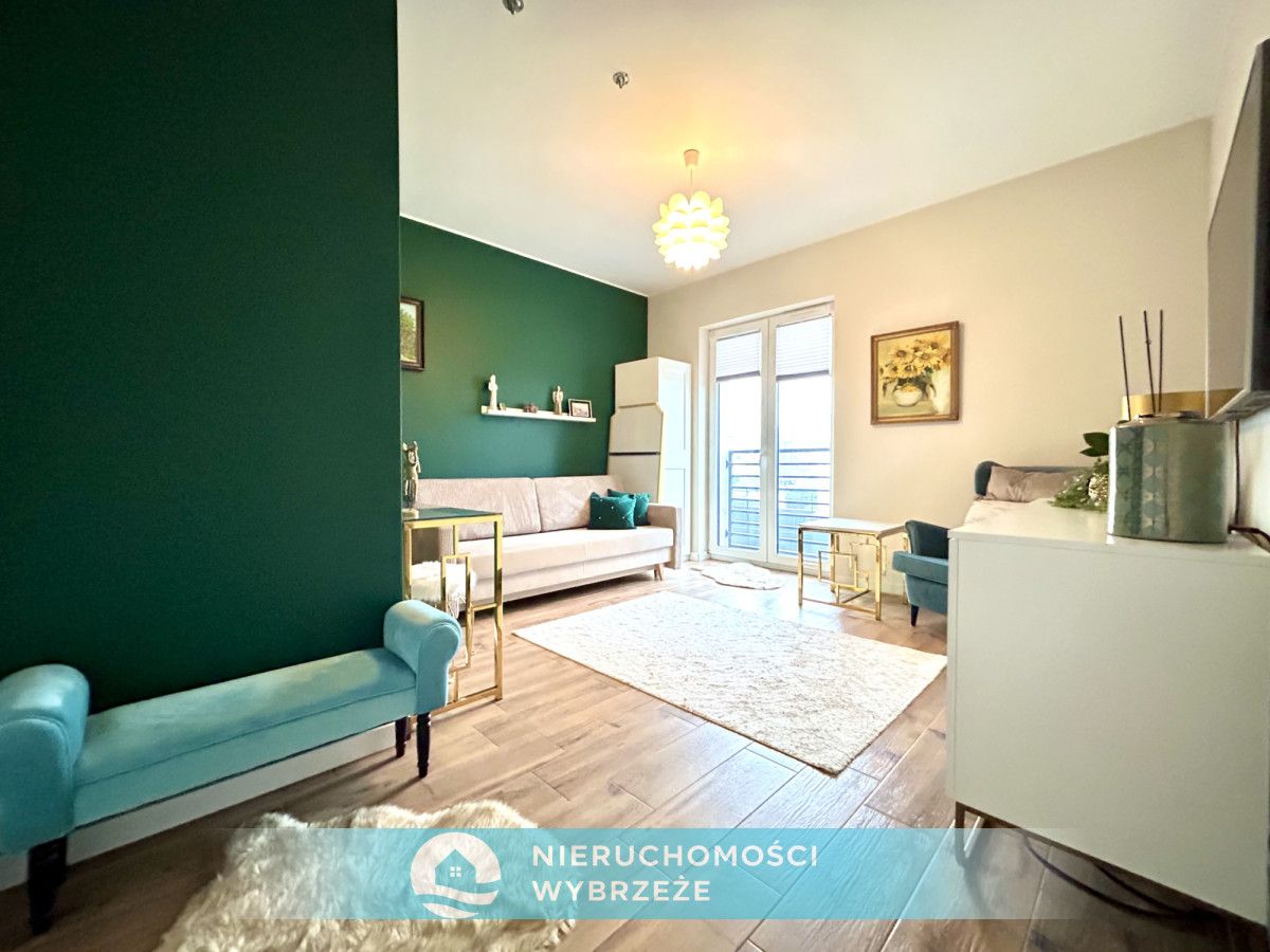 dom szeregowy, 5 pokoi Gdańsk Orunia, ul. Władysława Jagiełły. Zdjęcie 20