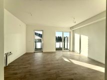 Mieszkanie 3-pokojowe Myślenice