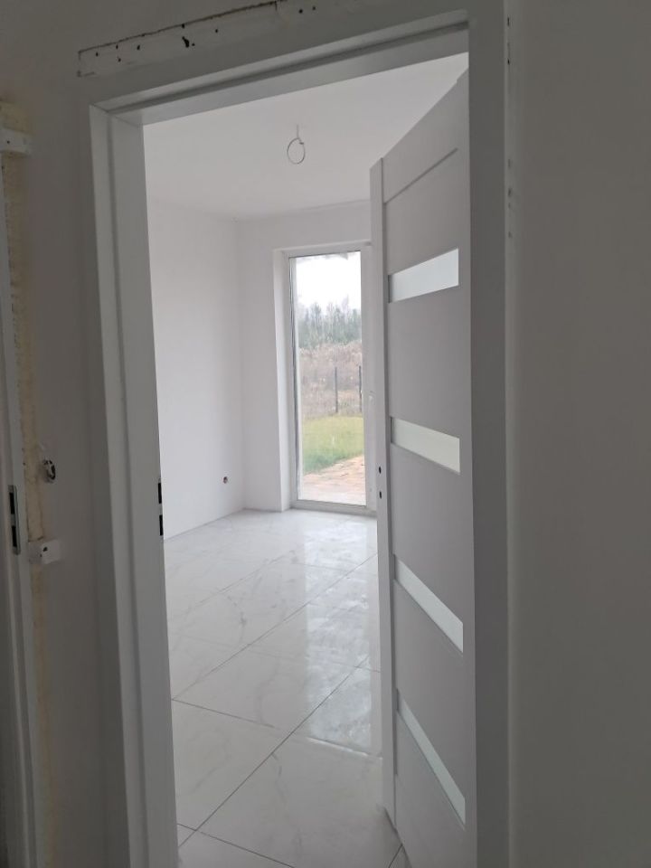 bliźniak Długołęka. Zdjęcie 4