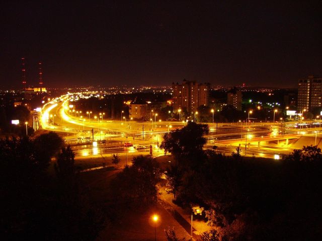 Mieszkanie 3-pokojowe Kraków Czyżyny, os. 2 Pułku Lotniczego. Zdjęcie 17