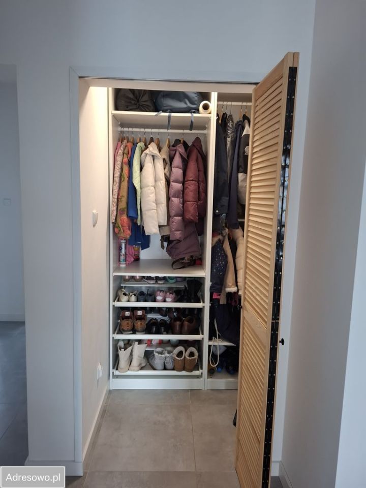 Mieszkanie 4-pokojowe Bochnia, ul. Podedworze. Zdjęcie 11