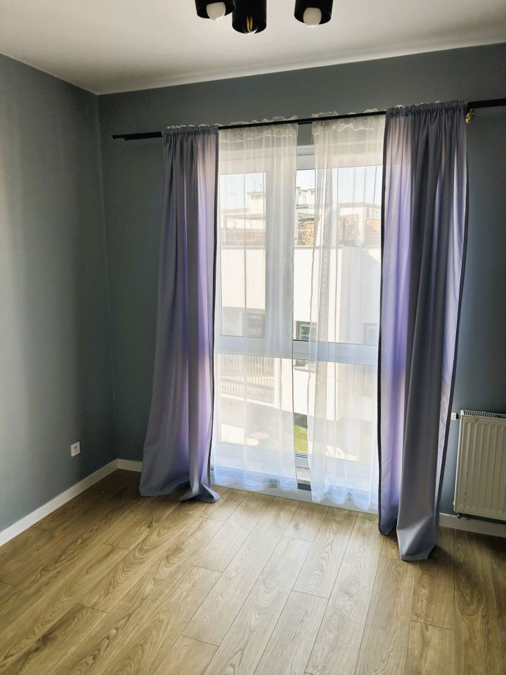 dom szeregowy, 4 pokoje Ząbki Centrum, ul. Gajowa. Zdjęcie 14