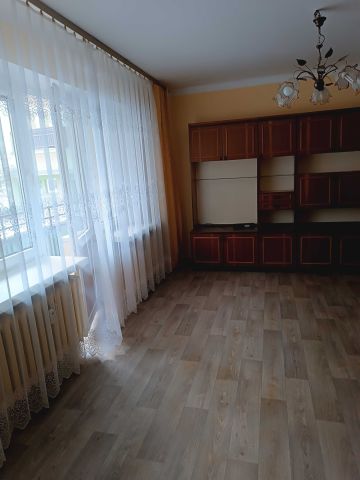 Mieszkanie 2-pokojowe Tarnobrzeg, ul. Armii Krajowej. Zdjęcie 1