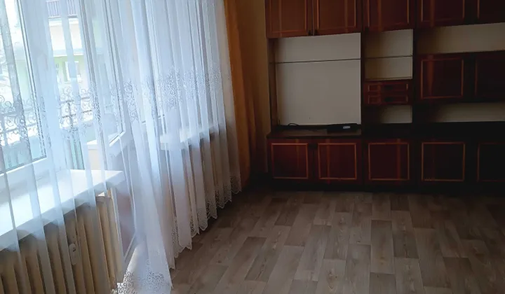 Mieszkanie 2-pokojowe Tarnobrzeg, ul. Armii Krajowej