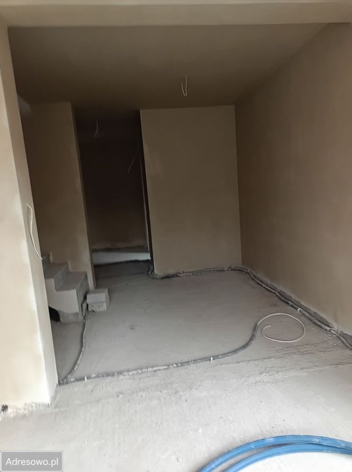 bliźniak, 4 pokoje Jaworzno Byczyna, ul. Pszeniczna. Zdjęcie 5