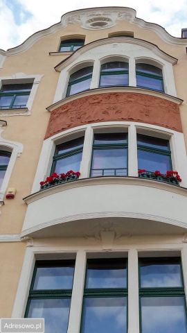 Pokój Legnica, rynek Rynek. Zdjęcie 1