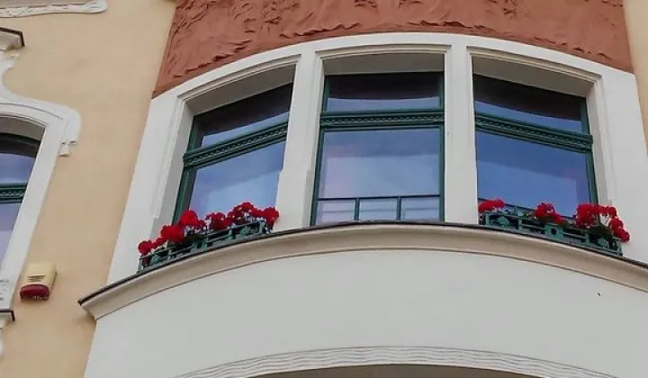 Pokój Legnica, rynek Rynek