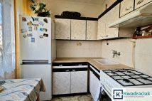 Mieszkanie 3-pokojowe Ustrzyki Dolne, ul. Jana III Sobieskiego. Zdjęcie 4