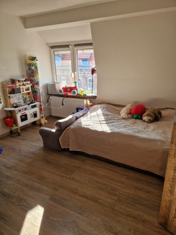 Mieszkanie 4-pokojowe Zabrze Maciejów, ul. Orląt Lwowskich. Zdjęcie 19