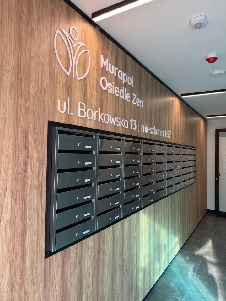 Mieszkanie 1-pokojowe Gdańsk Chełm, ul. Borkowska. Zdjęcie 6