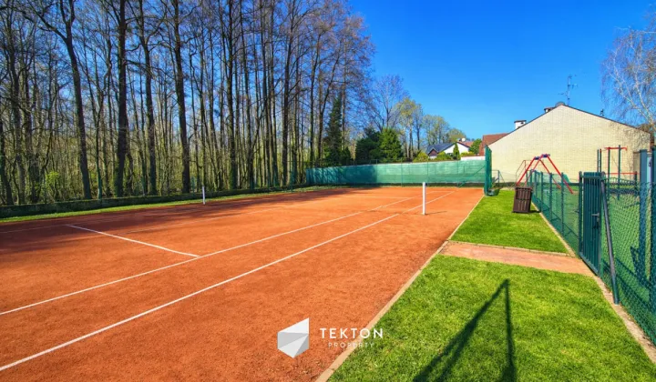 Mieszkanie 3-pokojowe Łódź Nowe Złotno, ul. Podchorążych